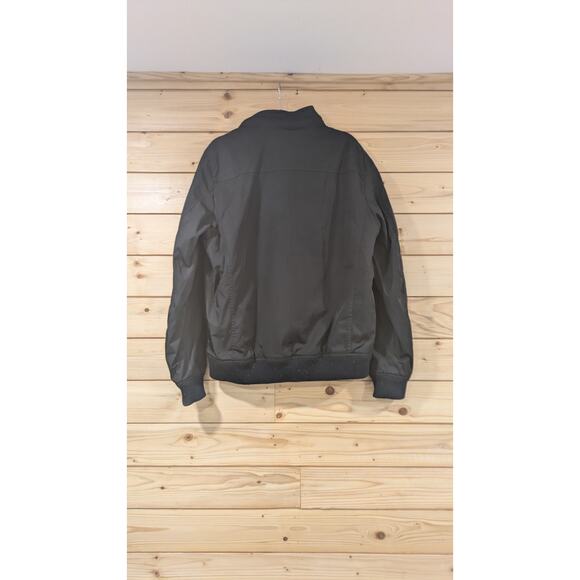 Tommy Hilfiger Jacket - Picture 2 of 8